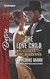 Cover of The Love Child