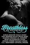 Breathless