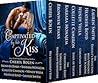 Cover of Captivated by His Kiss