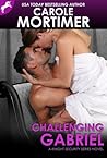 Challenging Gabriel