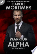 Cover of Warrior Alpha