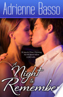 Cover of A Night to Remember