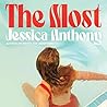 Cover of The Most