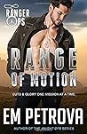 Cover of Range of Motion