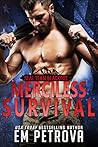 Cover of Merciless Survival