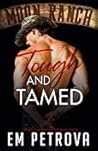 Cover of Tough and Tamed