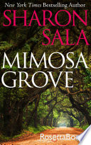 Cover of Mimosa Grove