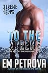 Cover of To the Xtreme