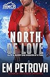 Cover of North of Love