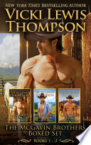 Cover of A Cowboy's Strength