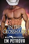 Cowboy in the Crosshairs