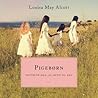 Cover of Little Women, Part 1