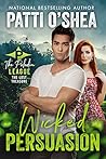Wicked Persuasion: The Lost Treasure