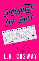 Cover of Sidequest for Love