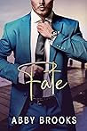 Cover of Fate