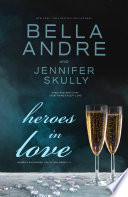 Heroes In Love