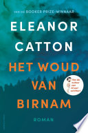 Het Woud van Birnam