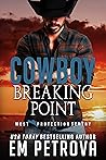 Cowboy Breaking Point