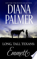 Cover of Emmett