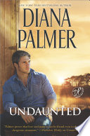 Cover of Undaunted
