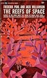 Cover of The Reefs of Space