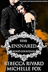 Cover of Ensnared: Star