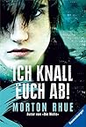 Ich knall euch ab!