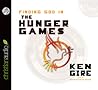 Finding God in the Hunger Games