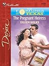 The Pregnant Heiress