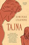 Cover of Tajna