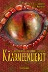 Cover of Kaarmeenliekit