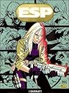 ESP n. 10: I dannati