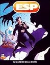 ESP n. 1: Il giardino delle anime