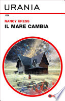 Il mare cambia