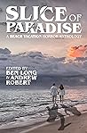 Slice of Paradise: A Beach Vacation Horror Anthology