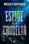 Cover of L'estate della crudelta