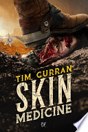 Cover of Skin Medicine