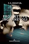 Cover of Prospettive ingannevoli