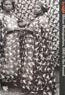 In/Sight: African Photographers 1940 to the Present