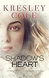Cover of Shadow's Heart