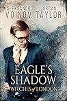 Cover of Eagle's Shadow