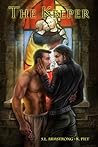 The Keeper