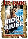 Cover of Moon River