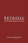Betrayal