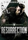 Resurrection