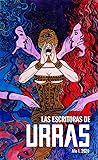 Las escritoras de Urras