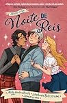 Cover of Noite de Reis