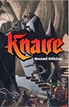 Knave Second Edition