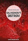 Cover of Silikonovy ostrov