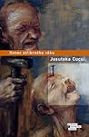 Cover of Konec stribrneho veku